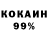 Первитин кристалл Rodrigo Molina