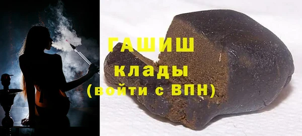 дживик Богородск