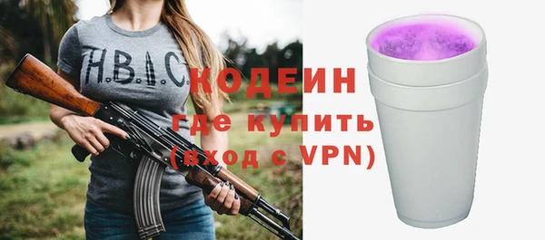 mix Богородицк