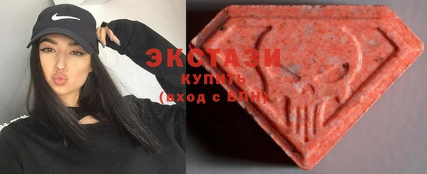 дмт Богданович
