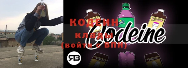 дживик Богородск