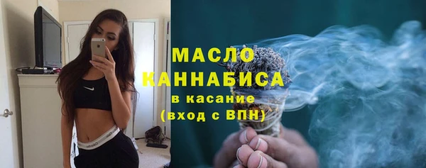 дмт Богданович
