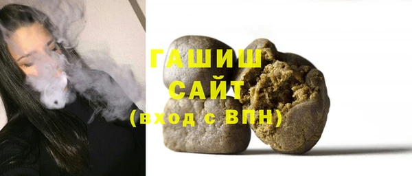 дмт Богданович