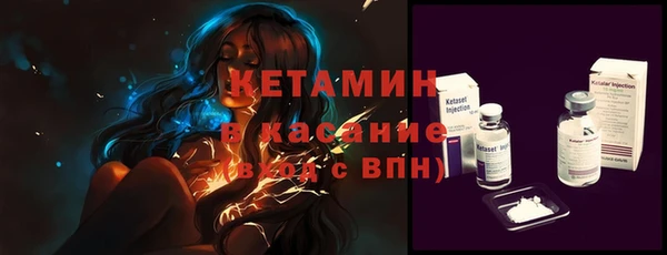 дмт Богданович