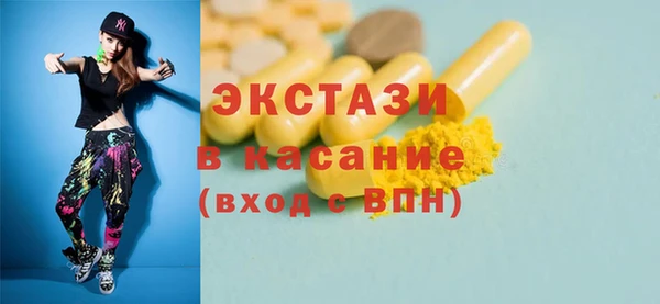 дживик Богородск