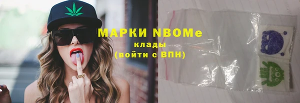дживик Богородск