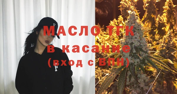 mix Богородицк