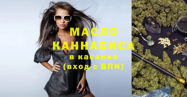mix Богородицк