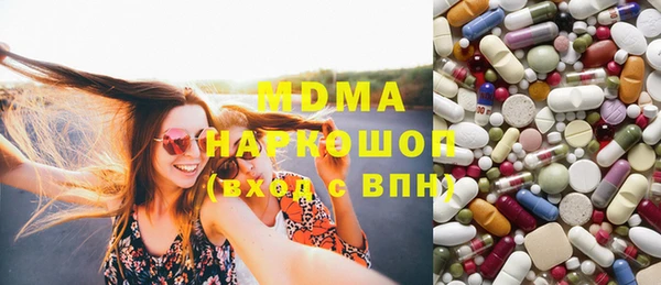 дживик Богородск