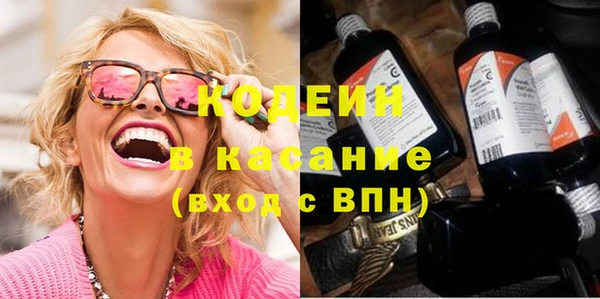 mix Богородицк