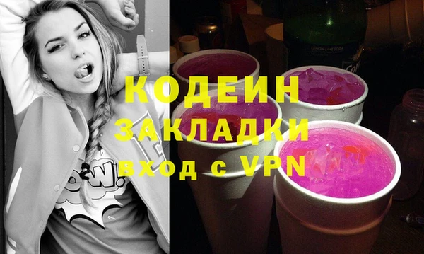 дживик Богородск