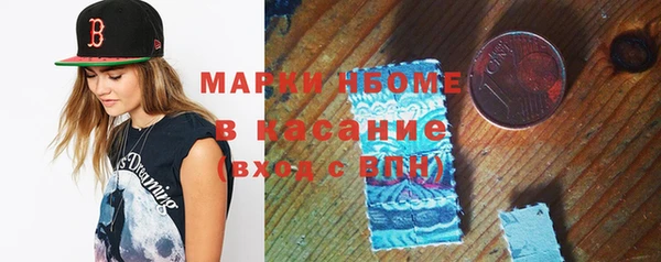 дживик Богородск