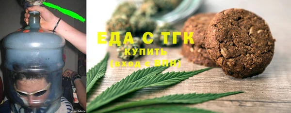 дживик Богородск