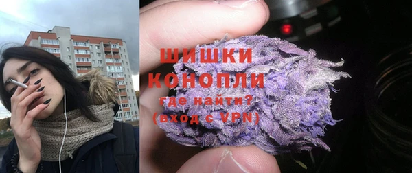 ALPHA PVP Белокуриха