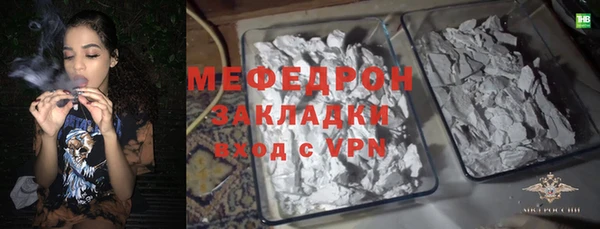 дмт Богданович